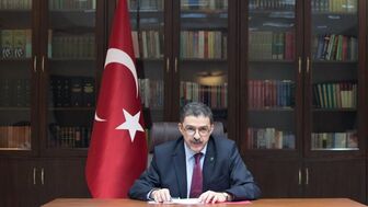 Thổ Nhĩ Kỳ và Israel khôi phục hoàn toàn quan hệ ngoại giao