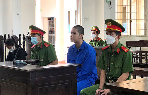 Hậu quả từ thiếu hiểu biết
