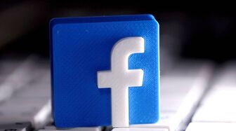 Facebook gặp lỗi, hàng triệu tài khoản mất gần hết người theo dõi