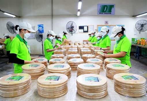 Cựu Đại sứ Mỹ: Chính phủ Việt Nam đang điều hành tốt nền kinh tế