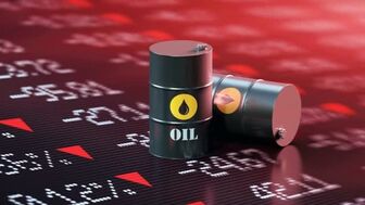 Giá xăng dầu hôm nay 16-10: Tuần trượt dốc