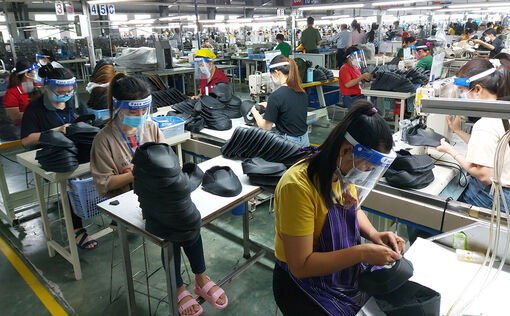 An Giang: Doanh nghiệp trốn đóng, đóng không đủ số lao động thuộc diện tham gia bảo hiểm sẽ bị xử lý