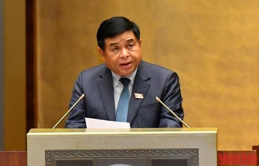 Phát triển kinh tế tập thể trở thành nền tảng vững chắc của nền kinh tế quốc dân