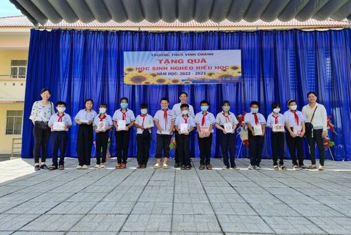 Thi đua chào mừng 190 năm thành lập tỉnh An Giang