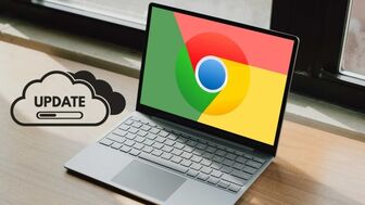 Chrome sẽ sớm ngừng hỗ trợ Windows 7 và Windows 8.1
