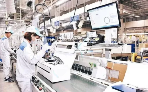 Những mục tiêu, chỉ tiêu cụ thể phát triển đất nước đến 2030, tầm nhìn đến 2050