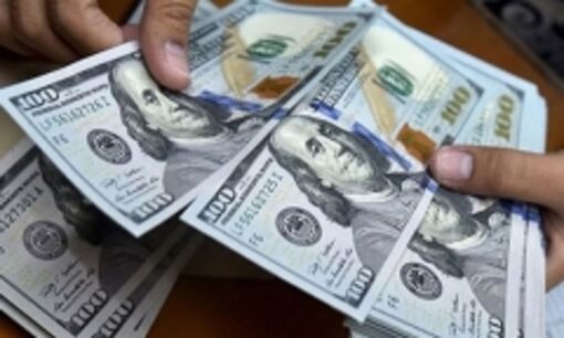 Tỷ giá USD hôm nay 26/10: USD tiếp tục giảm
