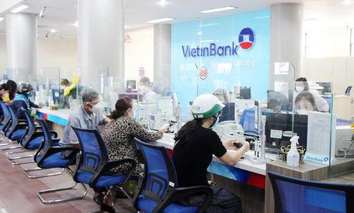 Ngân hàng Nhà nước chi nhánh An Giang chỉ đạo ưu tiên dòng vốn, ổn định nguồn vốn tín dụng cho sản xuất- kinh doanh