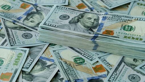 Tỷ giá USD hôm nay 2/11: Chững lại trước thềm tăng lãi suất