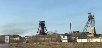 Nổ khí methane tại mỏ than ở Kazakhstan khiến nhiều người thiệt mạng
