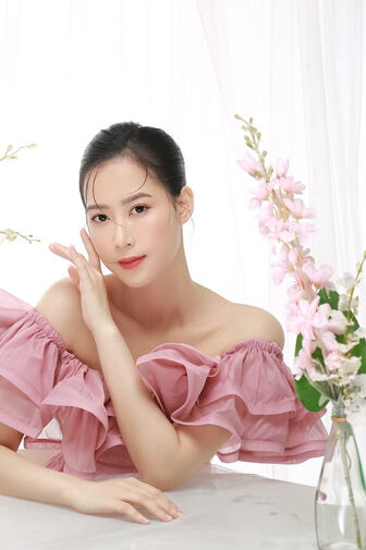 Những người đẹp quen mặt bất ngờ thi Hoa hậu Việt Nam 2022