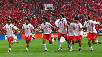 World Cup 2022: Các đội tuyển châu Á chờ thoát cảnh 'lót đường'