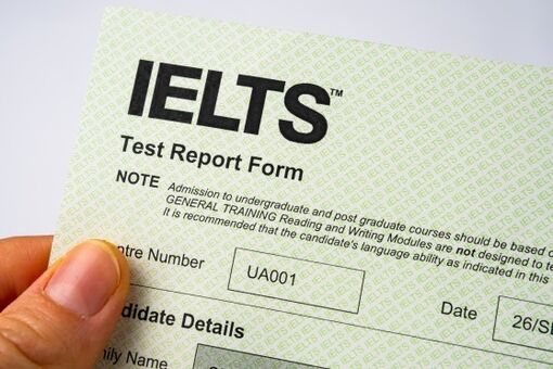 Bộ GD&ĐT sẽ nhanh chóng phê duyệt cho các cơ sở tổ chức thi IELTS, TOEFL trong vài ngày tới