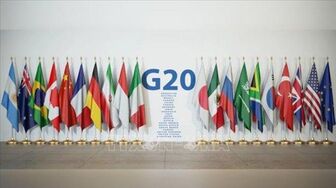 Hội nghị thượng đỉnh G20: Cầu nối thúc đẩy phục hồi