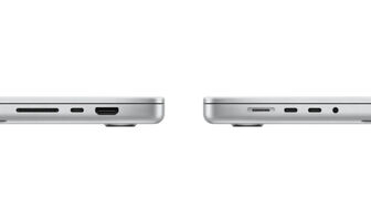 Tin đồn mới nhất cho biết iPhone 15 sẽ có thiết kế mới với khung titanium cong siêu cao cấp.