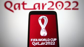 Cách xem World Cup 2022 trên điện thoại