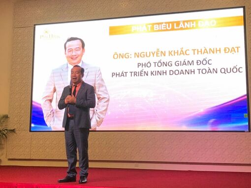 Phú Hưng Life thấu cảm và tận tâm, giúp khách hàng vững vàng vượt qua biến cố