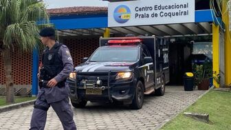 Xả súng tại hai trường học ở Brazil khiến nhiều người thương vong