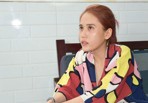 Tiền Giang: Ngăn chặn nhiều vụ đưa người xuất cảnh trái phép sang Campuchia