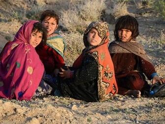 Liên hợp quốc: Hơn 28 triệu người Afghanistan cần được cứu trợ trong năm 2023