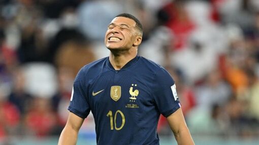 Nhận định bóng đá Pháp vs Ba Lan: Mbappe loại Lewandowski