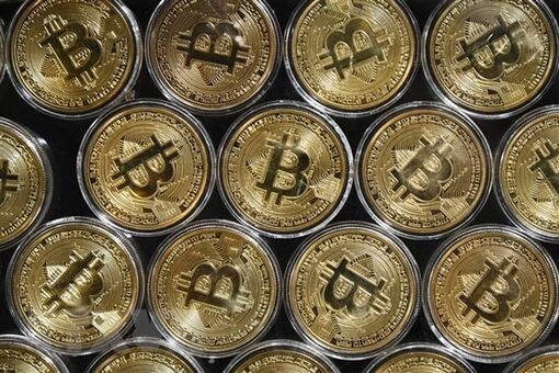 Chủ nhân Nobel Kinh tế khẳng định tiền kỹ thuật số không có giá trị