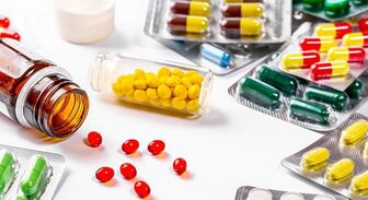 Bộ Y tế đề xuất gia hạn lưu hành hơn 10.000 loại thuốc vào năm 2023