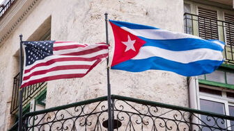 Cuba, Mỹ khẳng định sẵn sàng tăng cường đối thoại và hợp tác