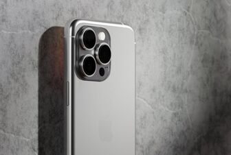 iPhone 15 Ultra có thể tăng giá mạnh