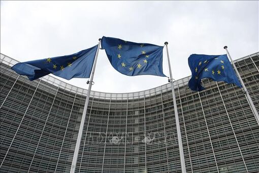 EU ưu tiên thúc đẩy quan hệ thương mại với ASEAN