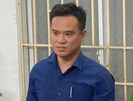 Cà Mau:Tìm bị hại của giám đốc công ty bất động sản Trần Như Ý