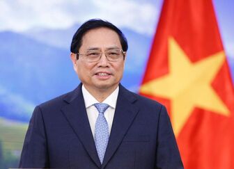 Thủ tướng chủ trì Diễn đàn Kinh tế Việt Nam: Vững vàng vượt qua thách thức