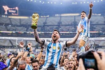 Messi, Mbappe ganh đua kịch tính, tạo nên chung kết hay nhất lịch sử World Cup