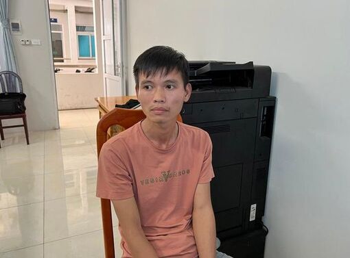 Xôn xao vụ mẹ bán con 50 ngày tuổi ở Trà Vinh