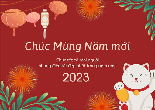 Tỉnh ủy An Giang chỉ đạo chuẩn bị tốt các điều kiện phục vụ nhân dân vui xuân, đón Tết lành mạnh, an toàn, tiết kiệm