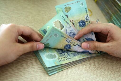Mức thưởng Tết 2023 cao nhất ở các địa phương thế nào?