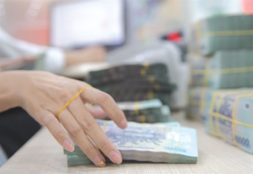 An Giang kiểm soát chặt chẽ những ngân hàng tăng lãi suất cho vay