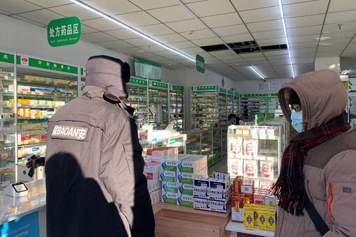 Ba năm sau COVID-19, liệu thế giới đã chuẩn bị sẵn sàng cho đại dịch mới?