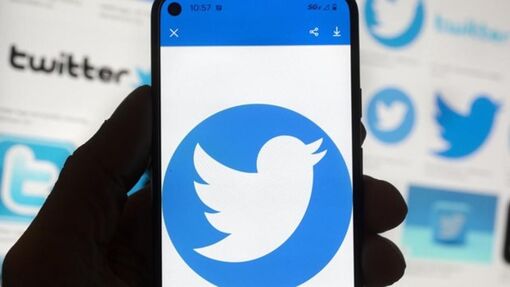 Twitter khôi phục tính năng trợ giúp an toàn cho người dùng