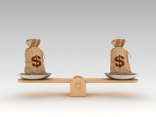 Tỷ giá USD hôm nay 26-12: Đồng USD duy trì ổn định?