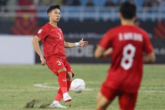 AFF Cup 2022: 4 điểm nóng quyết định thắng thua ở trận Việt Nam vs Singapore