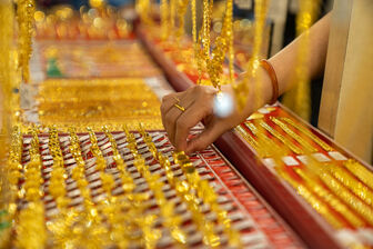 Giá vàng hôm nay 29/12: Vàng vững giá, sẽ tỏa sáng trong năm 2023