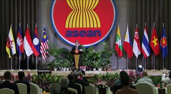 Thúc đẩy cam kết hợp tác và hội nhập khu vực để ASEAN vượt qua thách thức mới