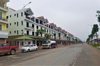 'Bắt mạch' thị trường bất động sản Việt Nam và dự báo năm 2023