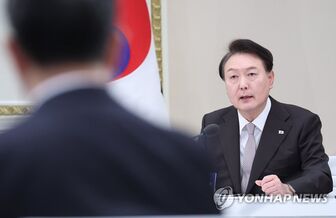 Hàn Quốc cảnh báo nguy cơ đình chỉ thỏa thuận quân sự liên Triều