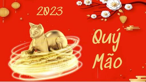 Chủ tịch UBND tỉnh An Giang yêu cầu các cấp, ngành đảm bảo nhân dân đón Tết vui tươi, ấm áp, an toàn