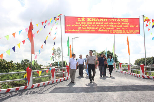 Giám sát, phản biện xã hội