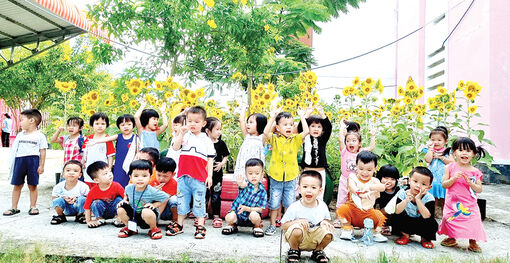 An Giang đảm bảo an sinh xã hội và phòng, chống dịch bệnh