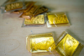 Giá vàng miếng tăng mạnh, tiến sát mốc 68 triệu đồng/lượng