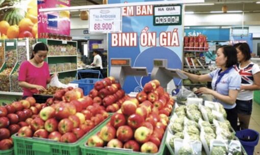 Đón dòng kiều hối – “Con hổ Việt Nam” tăng sức mạnh tài chính
